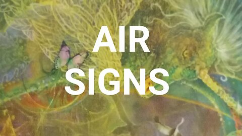 🌬AIR SIGNS- SOMETHING HURTFUL, BUT A VICTORY - Next 24hrs Tarot Reading