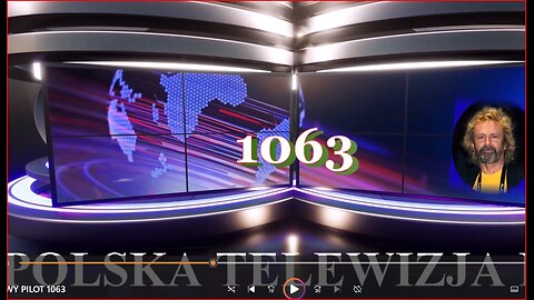 1063 wydanie Polskiego Radia Edmonton