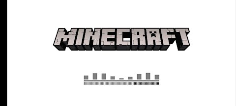 Minecraft part 1 hi