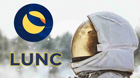 LUNC will the summer lows HOLD!?? Luna Classic Macro Price Prediction-Daily Analysis 2023 Crypto