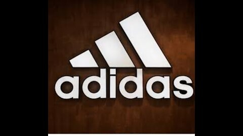 ADIDAS SHOES