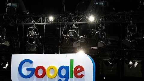 Las acusaciones en el juicio por monopolio a Google | NTD Noticias