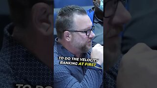 Velocity Banking Testimonial