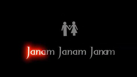 Janam Janam #Timi Meri Nepali Song by Tilok NewarMilan Newar Ft GautamMalati