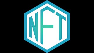 beginners guide to creating nft.