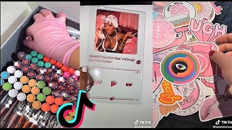 TikTok Small Business Check ✓✓✓✓