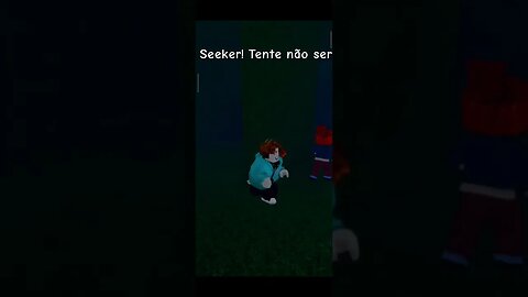 NÃO APERTE O BOTÃO TOTOY GAMES ‎@NEWxXxGames #roblox