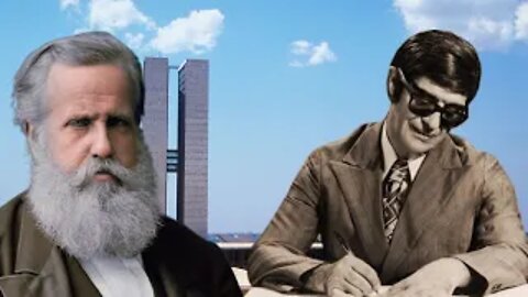 MENSAGENS DE PAZ RS GERALDO LEMOS NETO CHICO XAVIER ALGAS MARINHAS E DOM PEDRO II PRESIDENTE