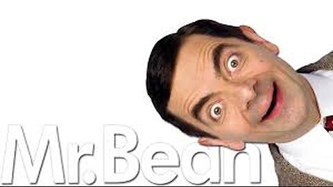 Bean ARMY | Funny Clips | Mr Bean Comedy