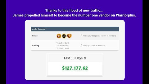 Google Traffic Hack Review_ Should You Buy this course!