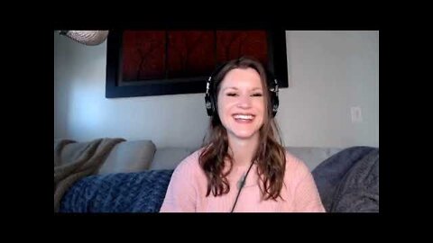 Wakeup Call w/ Sarah Malone of Spark FLC