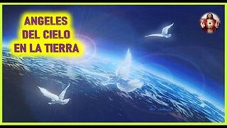 MENSAJE DE JESUCRISTO A MIRIAM CORSINI - ANGELES DEL CIELO EN LA TIERRA