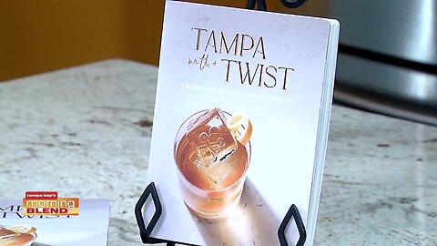 Visiting Tampa Bay | Morning Blend