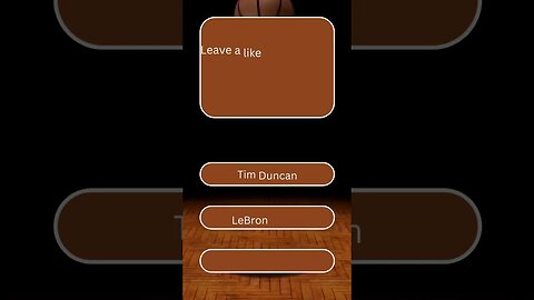 NBA History Masterclass: Test Your Basketball Knowledge #nba #history #quiz #shots #basketball