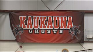 Kaukauna football shuts down following two positive COVID-19 tests