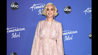 Katy Perry, Post Malone and J Balvin to feature on Pokemon 25th anniversary album