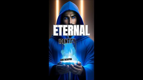 Eternal Identity