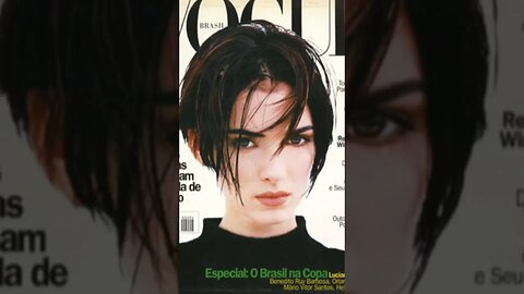 Winona Ryder #winonaryder #winona #iconic #beauty #actress #actresses #actress_new_video #moviestar