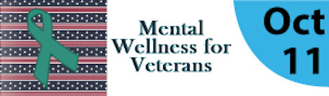 Mental Wellness for Veterans