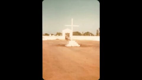 História da Cidade de Itapecuru Mirim Maranhão