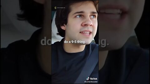 Watch This Until The End tiktok business driven