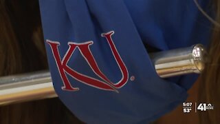 University of Kansas School of Music makes adjustments due to COVID-19