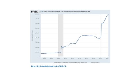 Short-lived QT, revisited – we will soon all be Japanese