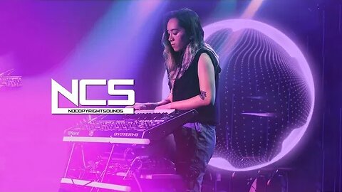 OBLVYN - A Mere Blip In Your Timeline [NCS Release]#copyrightfree #nocopyrightsounds