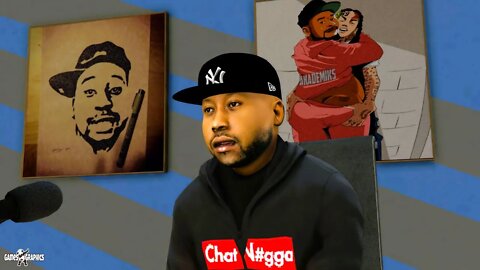 FIRE! DRAKE TOP 7 ALBUMS, DJ AKADEMIKS TALKS!!!