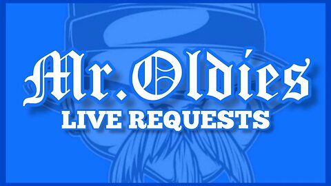 LIVE REQUESTS