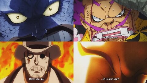 One Piece episode 1068 reaction #OnePiece1068 #OnePieceep1068 #OnePieceepisode1068 #onepieceanime