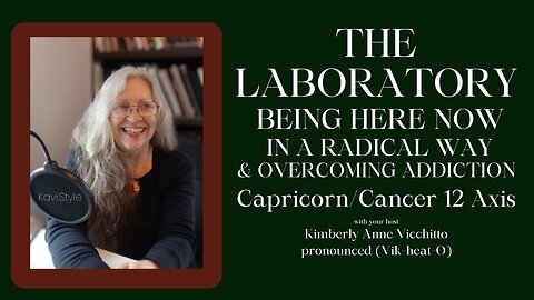 Capricorn 12. Cancer12.The Laboratory of Life. Addictions. Astrology. Symbols. Podcast. Sabian