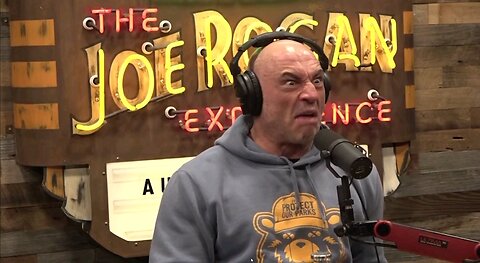 Joe Rogan Speaking on the Covid 19 Vaccine + Sudden Deaths