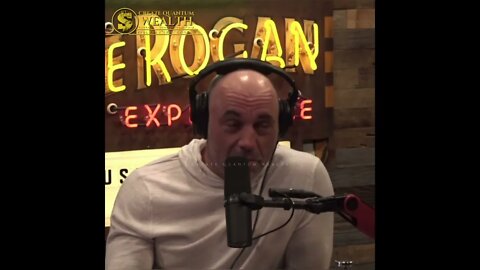 F#@k Putin - Joe Rogan