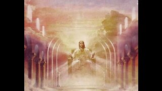 Thy Kingdom Come - Lesson 7 - Part 2