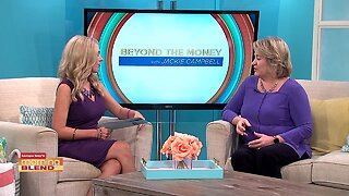 Campbell & Co | Morning Blend