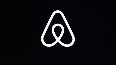 Airbnb Sets Aside $250M For Hosts To Help With Cancellations