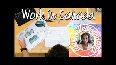 How to become a skilled worker in Canada