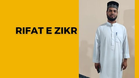 Rifat e zikr!!!#shorts#MOHD. RAHEEMUDDIN#viral#youtubeshorts#shortsvideo#trending#emotional