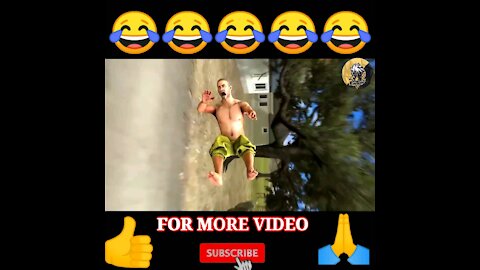 Wait For Victor's Dance 😂 Pubg Funny Video #shorts