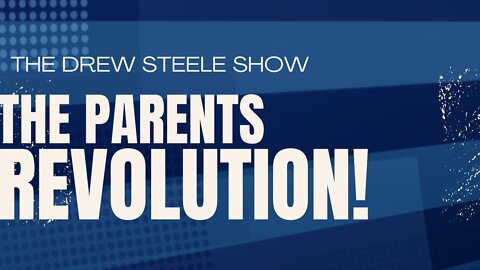 The Parents Revolution!