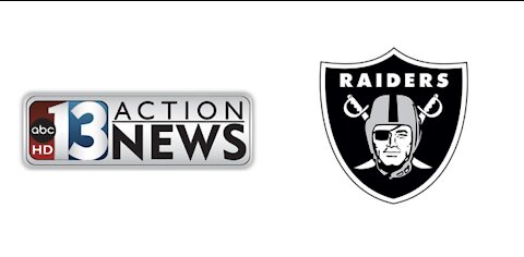 NYE Shoutouts | Raiders coach Jon Gruden