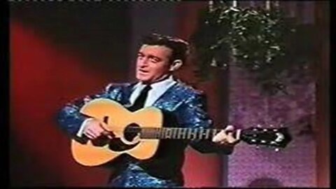 Wynn Stewart The Forgotten Country Star