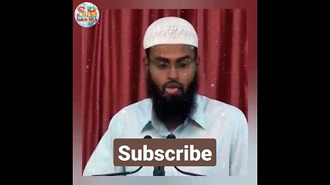 #Roza #ALLAH #Ke #Liye #Hai #Shorts #YouTubeShorts #Viral