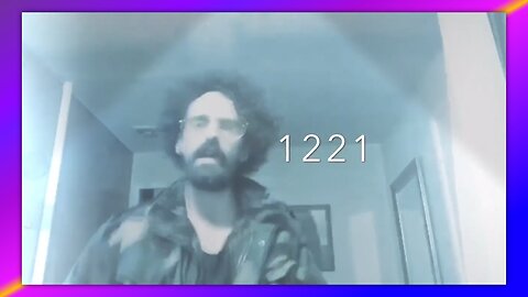 ISAAC KAPPY - 12/21 TAKE IT AWAY… EPSTEIN ISLAND BURNS AWAY