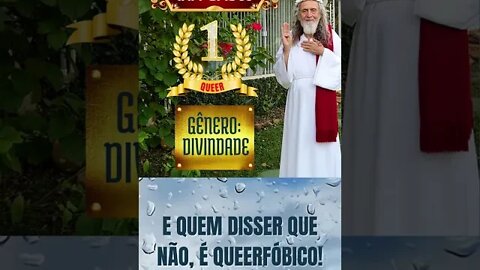 INRI CRISTO = QUEER RAIZ