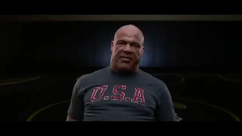 “ Angle “ the documentary . WWE kurt Angle documentary!!!