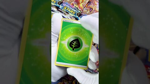 Pokémon & Chill: Brilliant Stars Booster Box Unboxing (Vol. 11 Ep. 12)