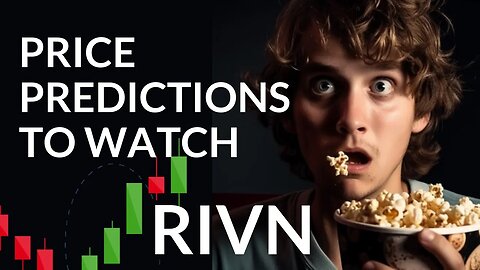 Rivian Automotive's Market Impact: In-Depth Stock Analysis & Price Predictions for Fri - Stay Update