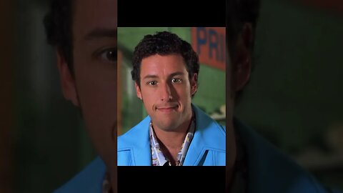 Only Bobby Boucher can save us from the EPA #thewaterboy #adamsandler #cleanwaterforall